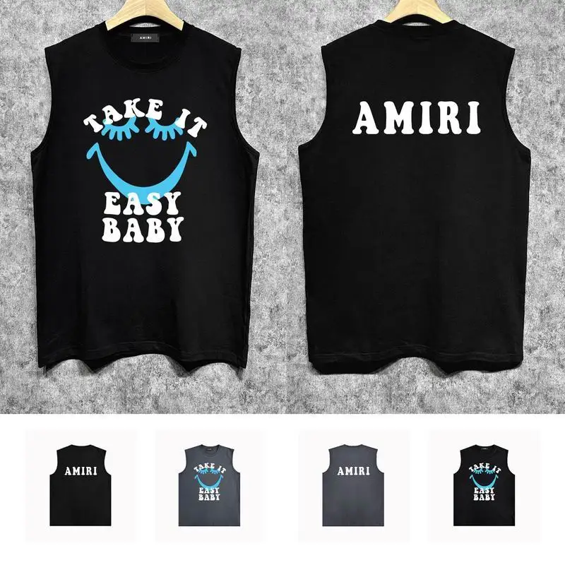 Amiri S-2XL 11tr ZJBAM046